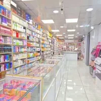 اسپری خوشبوکننده بدن آلبرتا لوازم آرایشی تاج افشار|آرایشی، بهداشتی، درمانی|قم, شاه ابراهیم|دیوار