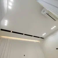 نیازمند برقکار نیروی مبتدی ساده و نیمه ماهر|استخدام صنعتی، فنی، مهندسی|شیراز, شهرک سراج‎|دیوار