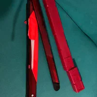 مثلث خطر خودرو پورشه  کاین