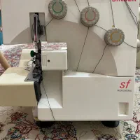 سردوز