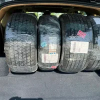 لاستیک کوپر کبرا تاریخ ۲۰۲۳