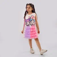 سارافون عروسکی|لباس|رشت, کوی حسینی|دیوار