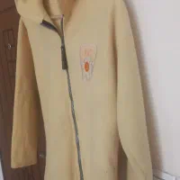 تعدادی کاپشن وبارونی وپالتو زمستانی و پاییزی|لباس|تهران, سجاد|دیوار