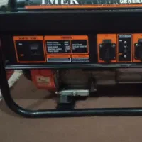 متور برق در حد نو قیمت زیر 25/800