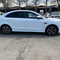 ریسپکت ۱۴۰۲|خودرو سواری و وانت|کرج, محمد آباد|دیوار