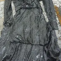 مانتو و لباس مجلسی|لباس|صدرا-فارس, فاز ۱|دیوار