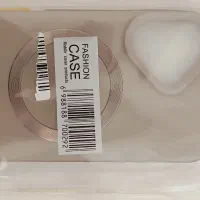 قاب گوشی آیفون ۱۶