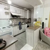 37متر-خوش-نقشه-مینا-شمالی