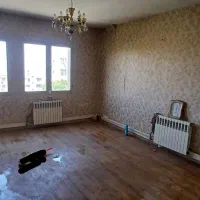 یک خوابه توسعه و عمران