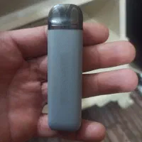 دستگاه ویپ|زیورآلات و اکسسوری|نیشابور, شهرک رضوی|دیوار