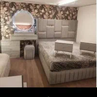 سرویس کامل ژورنالی