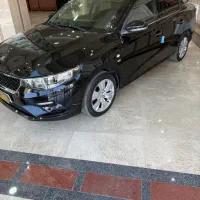تارا v2 اتومات