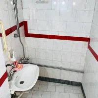 اجاره کوتاه مدت/ روزانه / هفتگی / سوییت|اجارهٔ کوتاهمدت آپارتمان و سوئیت|مهدی شهر, |دیوار