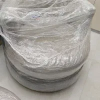 لوازم منزل|تخت و سرویس خواب|تهران, بهجت‌آباد|دیوار