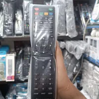 فروش انواع کنترل تلویزیون|تلویزیون و پروژکتور|اهواز, طالقانی|دیوار