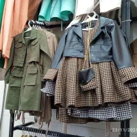 عمده لباس|عمدهفروشی|گرگان, |دیوار