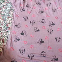 تکه ای ۳۰تومن|لباس|کرمان, |دیوار