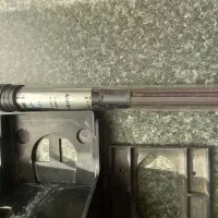 شیشه سامپ حرفه ای   بخاری ۱۰۰ وات ووسایل