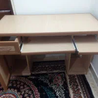 میز کامپیوتر|میز تحریر و کامپیوتر|کرمانشاه, |دیوار