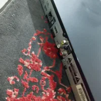 دستگاه دی وی دی|پخش‌کننده DVD و ویدیو|آبادان, |دیوار