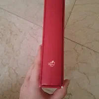 کتاب حافظ انتشارات خیلی سبز|کتاب و مجله ادبی|تهران, تجریش|دیوار