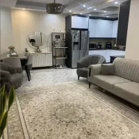 72 متر فول امکانات نوساز * فروش فوری *|فروش آپارتمان|تهران, اوقاف|دیوار