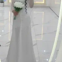 لباس عقد|لباس|دزفول, |دیوار