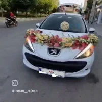 اجاره ماشین|خودرو اجارهای|همدان, |دیوار