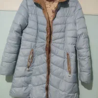 کاپشن و بافت نو و سالم زنانه