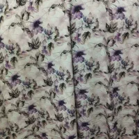 چادر نو نو هست