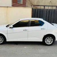 دنا پلاس تیپ ۲ فول مدل ۱۴۰۰|خودرو سواری و وانت|اردبیل, |دیوار