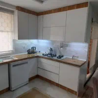81-متری-نوساز-فول-امکانات-شیک-و-مجلل-هاشمی