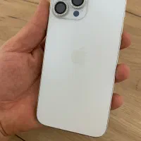 آیفون ۱۳ پرومکس|موبایل|بناب, |دیوار