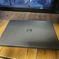 لپ تاپ dell latitude 7370 m7  لمسی دانشجویی سبک|رایانه همراه|تهران, میدان ولیعصر|دیوار