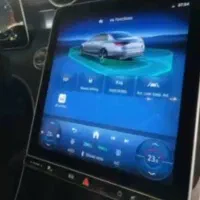 پژو.زانتیا|خودرو سواری و وانت|مشهد, علی آباد|دیوار