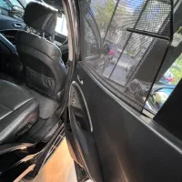 سانتافه ۲۰۱۴فول|خودرو سواری و وانت|بجنورد, |دیوار