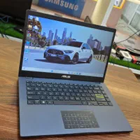 Asus vivobook e410 در حد