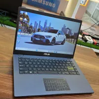 Asus vivobook e410 در حد|رایانه همراه|اردبیل, |دیوار