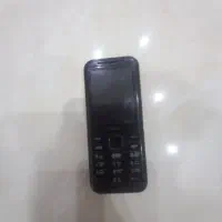 نوکیا 5310
