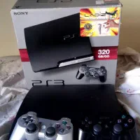 فروش و خ ر ی د ا ر ps2 ps3 ps4|کنسول، بازی ویدئویی و آنلاین|کرمان, |دیوار