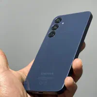 گوشی A35|موبایل|ابهر, |دیوار