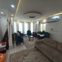 فروش ویلای استخر دار ۲۸۰ متری سنددار در چمخاله|فروش خانه و ویلا|چاف و چمخاله, |دیوار