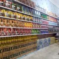 نیازمند کارگر در تعویض روغنی