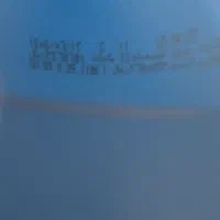 پریل ۴لیتری