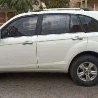 لیفان X60 مدل 93