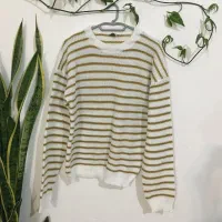 بافت راه راه اسپرت|لباس|شیراز, سعدیه جنوبی|دیوار