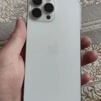 آیفون 13پرو مکس zaa