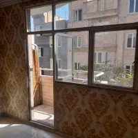 61متر 1خواب طبقه 3 تخلیه خ دریاباری نزدیک مترو|اجارهٔ آپارتمان|تهران, نیروی هوایی (پیروزی)|دیوار