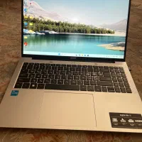 لب تاب ایسرAspire Lite AL16-54P