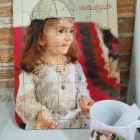 چاپ عکس|خدمات رایانه‌ای و موبایل|سنقر, |دیوار